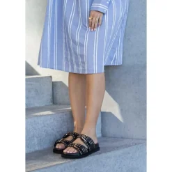 Copenhagen Shoes As Summer Sort skind