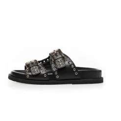 Copenhagen Shoes As Summer Sort skind
