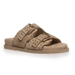 Copenhagen Shoes As Summer Camel