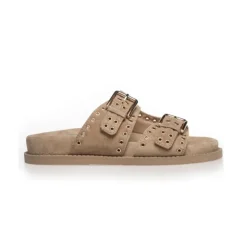 Copenhagen Shoes As Summer Camel