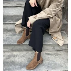 Copenhagen Shoes Aware and more