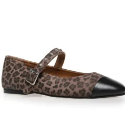 Copenhagen Shoes Dreaming Of Love Lep i leo