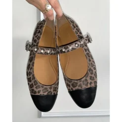 Copenhagen Shoes Dreaming Of Love Lep i leo