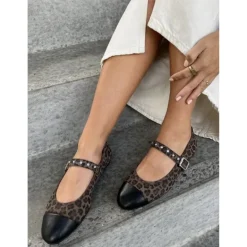 Copenhagen Shoes Dreaming Of Love Lep i leo