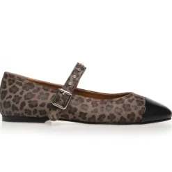 Copenhagen Shoes Dreaming Of Love Lep i leo