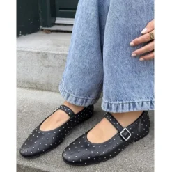 Copenhagen Shoes Forever Love