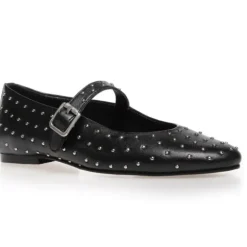 Copenhagen Shoes Forever Love