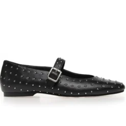 Copenhagen Shoes Forever Love