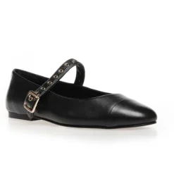 Copenhagen Shoes Love and Dreams