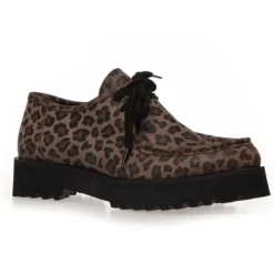 Copenhagen Shoes Movement Multi Leo