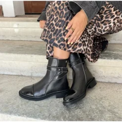 Copenhagen Shoes My Moves