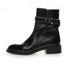 Copenhagen Shoes My Moves