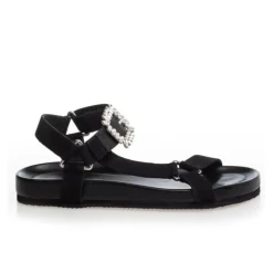 Copenhagen Shoes Simili and Diamonds