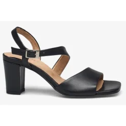 Pavement Kenzie sort pumps sandal