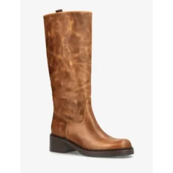 Phenumb Copenhagen Exposed langskaftet støvle