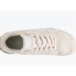 Puma Replicatch SD jasmine flower-puma white