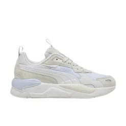 Puma X-Ray 3 SD blå