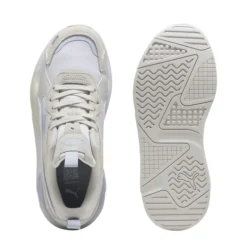 Puma X-Ray 3 SD blå