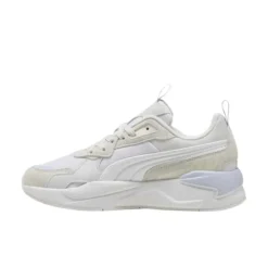 Puma X-Ray 3 SD blå