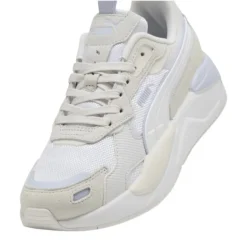 Puma X-Ray 3 SD blå