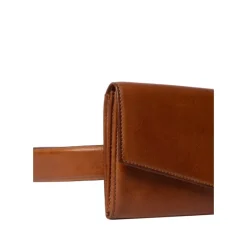 RE:DESIGNED Bæltetaske Neo Tan 100cm