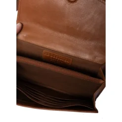 RE:DESIGNED Bæltetaske Neo Tan 100cm