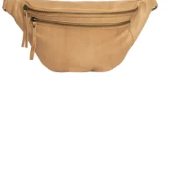 REDESIGNED Faust Dessert Sand