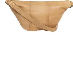 REDESIGNED Faust Dessert Sand