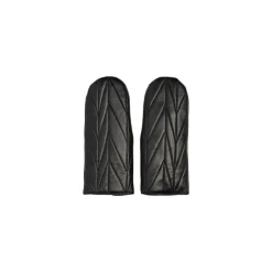 RE:DESIGNED Hattie Mitten Skindluffer