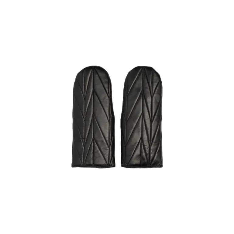 RE:DESIGNED Hattie Mitten Skindluffer