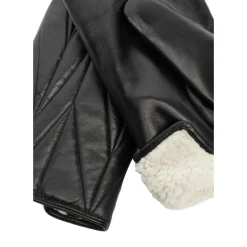 RE:DESIGNED Hattie Mitten Skindluffer