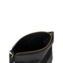 RE:DESIGNED Jane Sort