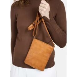 RE:DESIGNED Jane Tan