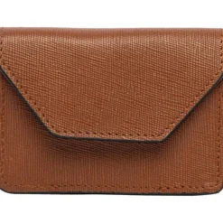 RE:DESIGNED pung Elvira cognac