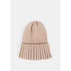 RE:DESIGNED Rae plain hue i rosa