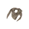 RE:DESIGNED Scarf 7 tørklæde i taupe