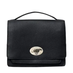 RE:DESIGNED Taske Alba I sort