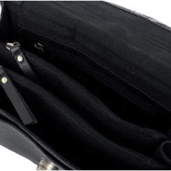 RE:DESIGNED Taske Alba I sort