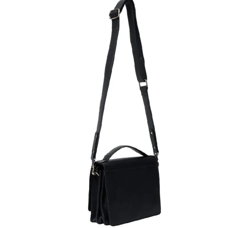 RE:DESIGNED Taske Alba I sort