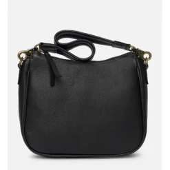 RE:DESIGNED Taske Diche Small i sort