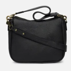 RE:DESIGNED Taske Diche Small i sort