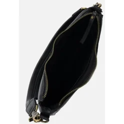 RE:DESIGNED Taske Diche Small i sort