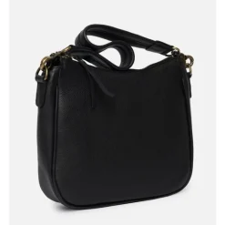 RE:DESIGNED Taske Diche Small i sort