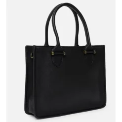 RE:DESIGNED Taske Dina Big i sort