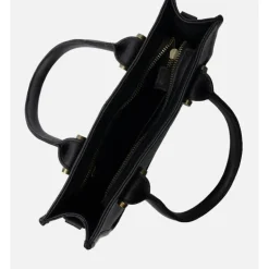 RE:DESIGNED Taske Dina Big i sort