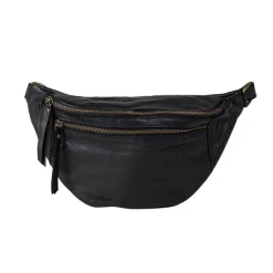 RE:DESIGNED Taske Faust sort