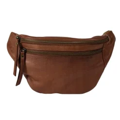 RE:DESIGNED Taske Faust Walnut