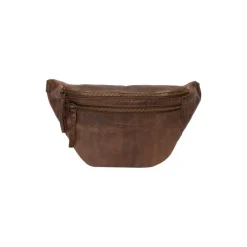 RE:DESIGNED Taske Faust Woodsmoke