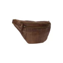 RE:DESIGNED Taske Faust Woodsmoke