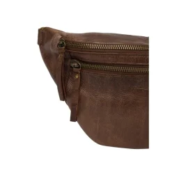 RE:DESIGNED Taske Faust Woodsmoke